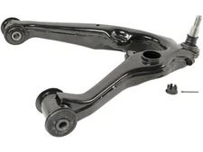 Control Arm and Ball Joint Assembly For Sierra 1500 Limited BV884DB