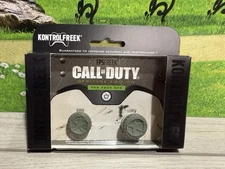 Xbox One & Series X/S KontrolFreek FPS Freek CALL OF DUTY HERITAGE EDITION - NEW