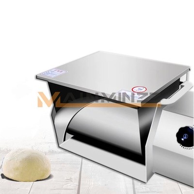 1PC 3kg Electric Dough Kneading Machine Commercial Flour Mixer Doughmaker 220V #