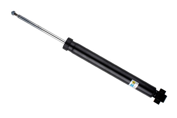 StossdÄMpfer Hinten Bilstein 19 232379 FÜR Audi DÄMpfer FahrwerksdÄMpfer-image
