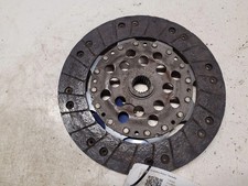 Disque d'embrayage Citroen C5