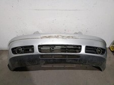 Pare-choc avant Volkswagen BORA