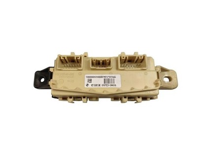HYUNDAI SANTA FÉ IV TM Andere Steuergeräte 919C5S1100 919D5S1100 35273180