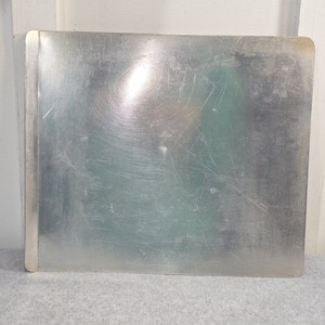 REMA Air Bake Insulated Cookie Sheet 14" x 16" - US PAT 4489852