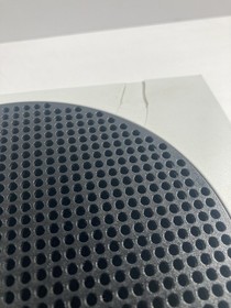 Microsoft Xbox Series S 512GB Video Game Console - White