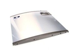 Manitowoc Ice Assembly 22In Door - 21.50 000006579 - Genuine OEM Replacement