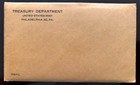 1958 U.S. Mint Proof Set — photo 3