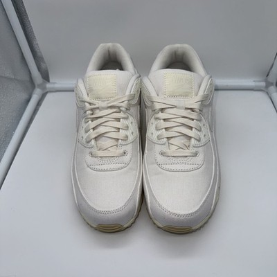 Size 8 Women s - Nike Air Max 90 SE The Future is Equal