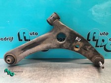 Rotule de suspension Mitsubishi COLT