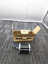 Oriental Motor PV269D2.8AAC3 150W Output Stepping Motor DC4.2V 2.8A