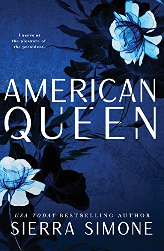 American Queen - Image 5