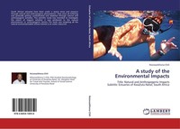 A Study Of The Environmental Impacts Nsizwazikhona Chili