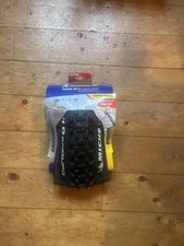 Michelin wild enduro front tyre