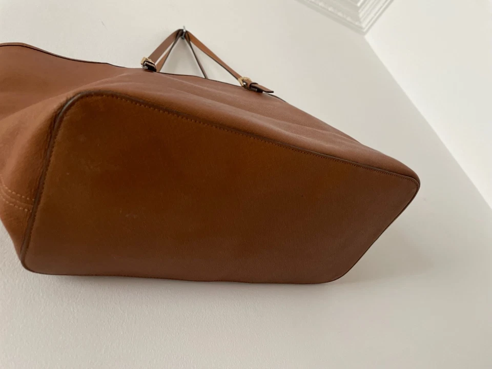 Michael Kors Jet Set Travel, foto 3 de 5