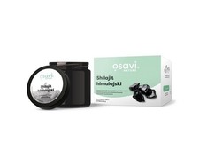 Osavi Shilajit Himalaya 25 g
