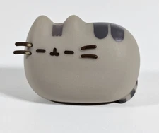Pusheen the Cat Surprise Mini Series 1 Sleepy Little Beauty - HTF Fast Shipping!