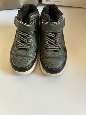 Kinder Jungen Winterschuhe Gr. 26