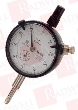 MITUTOYO 2046S / 2046S (NEW NO BOX)