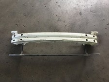 Pare-choc avant Chevrolet EPICA