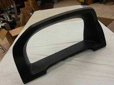 Instrument Cluster Dash Bezel Honda CR-V 07 08 09 10 11 2011 2010 2009 2008 2007