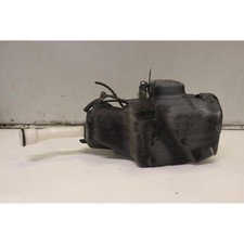 WISCHWASSERBEHÄLTER OPEL ASTRA J GTC-OPC (12-18) 2.0 16V TURBO (206KW) BER. 2012