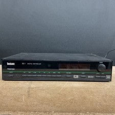 Vintage Lexicon DC-1 Version 2.10 Digital Con...