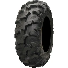 ITP Blackwater Evolution Radial Tire 27x9-12 For TEXTRON ALTERRA MUDPRO 700 LTD