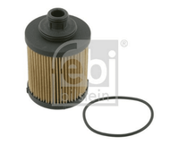 ÖLfilter FüR Alfa Romeo Fiat Ford Lancia Opel Suzuki Mito 500 C Doblo