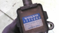 Bobine Volvo S40