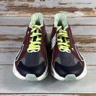 NIB Adidas Stella McCartney Ultraboost 5 Womens 8.5 Tactile Green Shoes IE3489