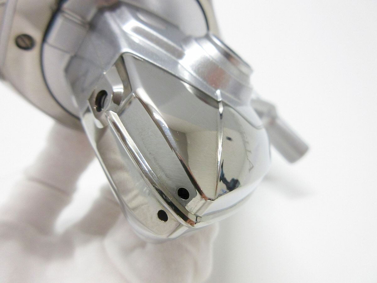 Shimano 08 Stella Sw 8000Pg Body / Management At5280/06 | eBay Shimano 08 Stella Sw 8000Pg Body / Management At5280/06 | eBay