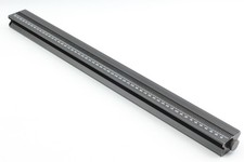  Near MINT Horseman L45 Rail 560mm 56cm Monorail From Japan 3520