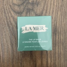 La Mer 'The Lip Balm'  9g Full Size