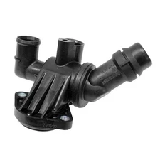 Mahle Behr 06D-121-111 G Thermostats for Audi A4 Quattro 2005-2009