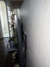 55” TCL 4K Smart TV (Model 55S546) – Works Great 3