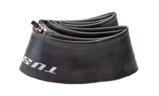 Tusk Heavy Duty 2mm Motorcycle Tube 80 100x12 Replacement Cycle Tire Tube