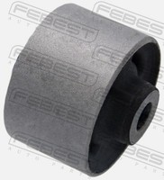 Querlenkerlager Febest HYAB-TUC9 FüR Hyundai Tucson El Sportage Elh Jm Lm Kia Tl