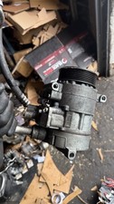 A0012308611 klimakompressor MERCEDES-BENZ CLASE CLS W219 3.0 CDI lvaap17064831 A0012308611 klimakompressor MERCEDES-BENZ CLASE CLS W219 3.0 CDI lvaap17064831