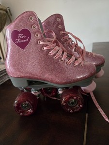 Skates