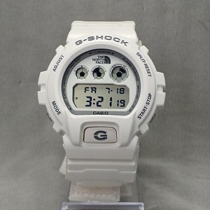 Supreme G Shock | eBay