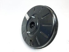 5QH614105AA BREMSSERVO / 1357701 FÜR AUDI Q3 F3B *