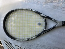 Tennisschläger Crane Micro Carbon 280g L4