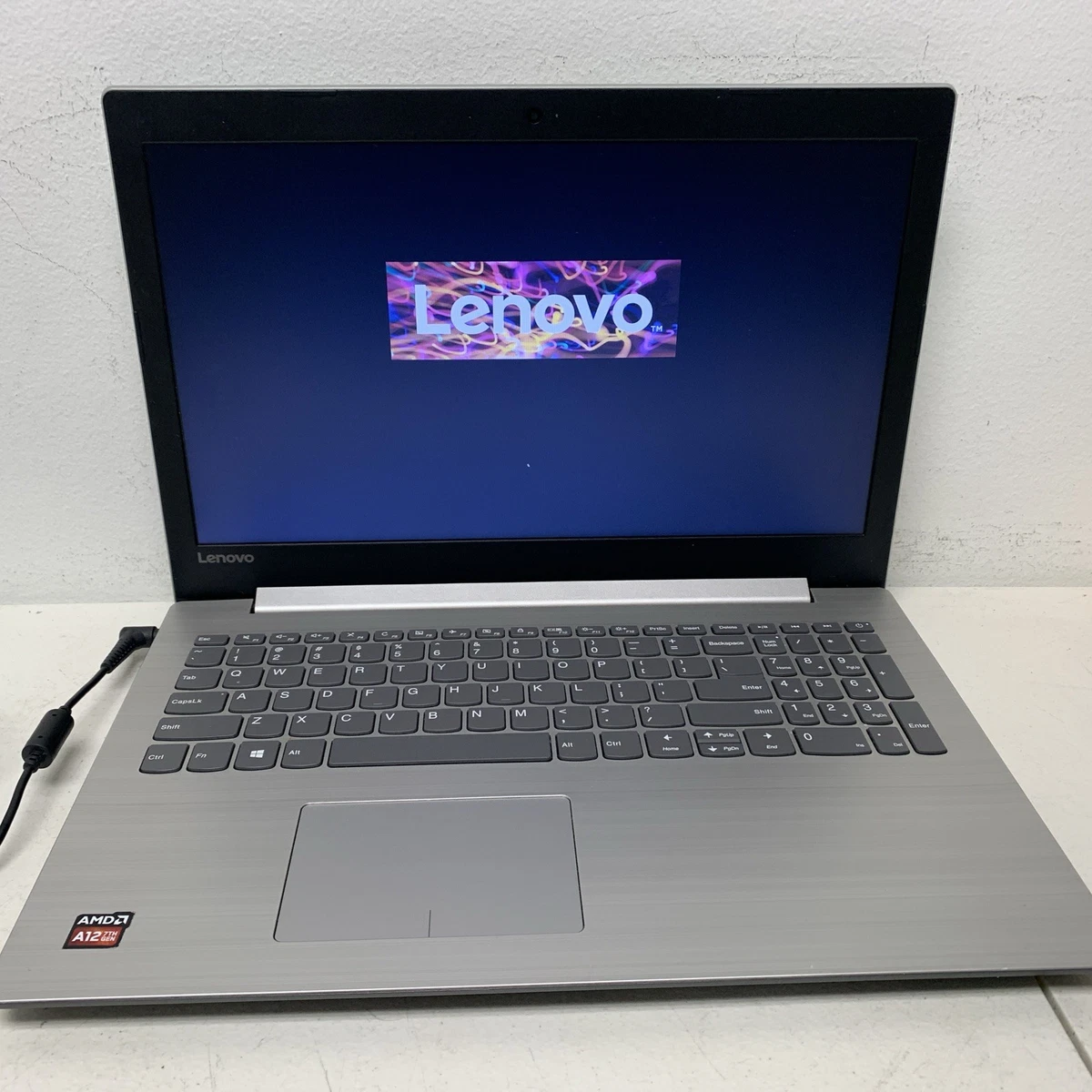 Lenovo IdeaPad 320 PC Laptops & Netbooks for Sale - Shop New