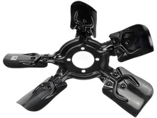 For 1988-1999 GMC C1500 Fan Blade Dorman 67682FVGV 1995 1996 1997 1989 1998 1992