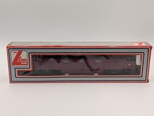 Lima OO Gauge D1016 Class 52 Diesel D1016 'Western Gladiator' in MaroonL205121