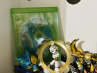 Foto 3 di 15