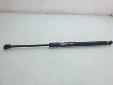 Verin de hayon / de capot Jeep COMPASS