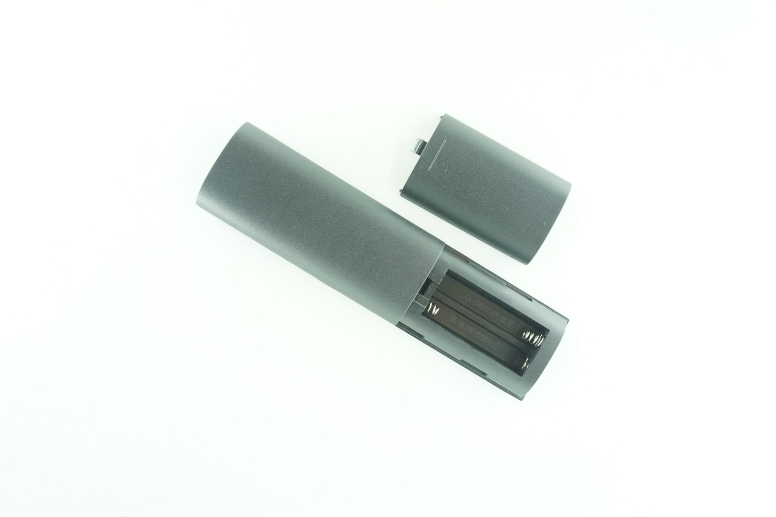 Remote Control For Klipsch cinema 400 Sound Bar TV Speakers System