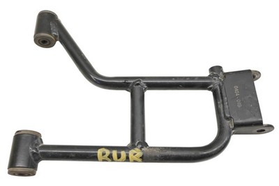 18 Arctic Cat Alterra 700 VLX 4x4 Rear Upper Right A-Arm