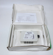 Schneider Electric TCSESSU083FN0